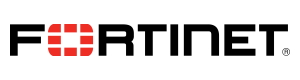 Fortinet_Logo_300ppi